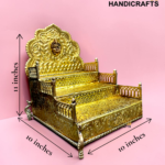   thebrasshandicrafts.com