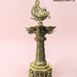   thebrasshandicrafts.com