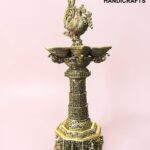   thebrasshandicrafts.com