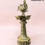   thebrasshandicrafts.com