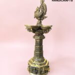   thebrasshandicrafts.com