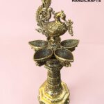   thebrasshandicrafts.com