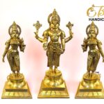   thebrasshandicrafts.com