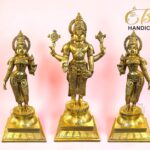   thebrasshandicrafts.com