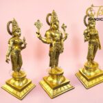   thebrasshandicrafts.com