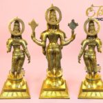   thebrasshandicrafts.com