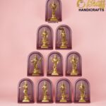   thebrasshandicrafts.com