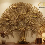 il_1588xN7607233076_kvbd - thebrasshandicrafts.com thebrasshandicrafts.com