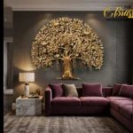 il_1588xN7655189395_jgd7 - thebrasshandicrafts.com thebrasshandicrafts.com