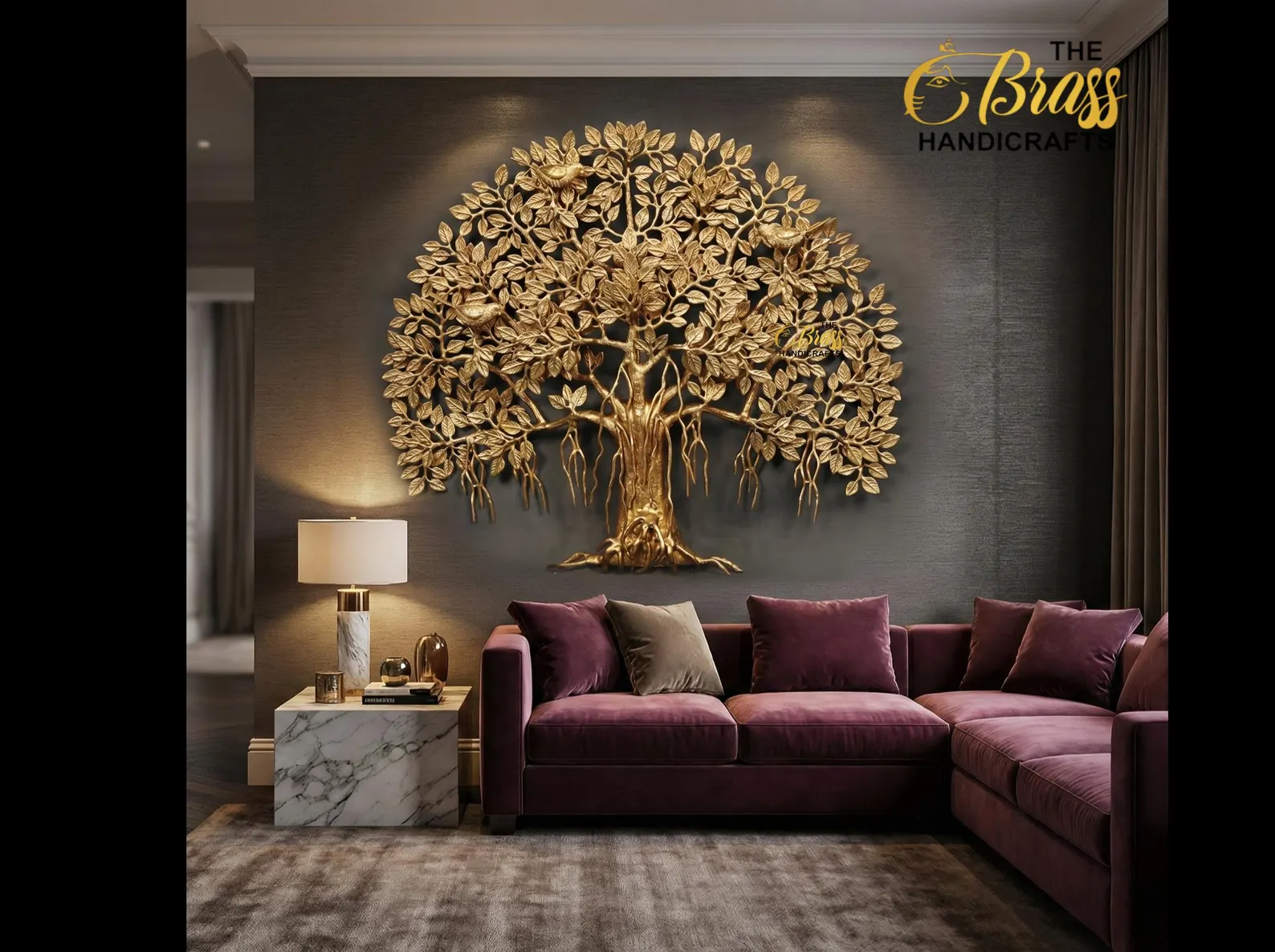 il_1588xN7655189395_jgd7 - thebrasshandicrafts.com thebrasshandicrafts.com