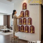   thebrasshandicrafts.com