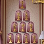   thebrasshandicrafts.com