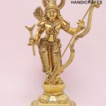 thebrasshandicrafts.com