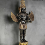 thebrasshandicrafts.com