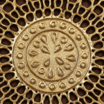 thebrasshandicrafts.com