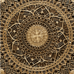 thebrasshandicrafts.com
