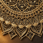 thebrasshandicrafts.com