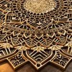 thebrasshandicrafts.com