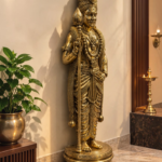 murugan 4 - thebrasshandicrafts.com thebrasshandicrafts.com
