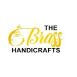 The Brass Handicrafts