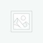 Brass Panchmukhi Hanuman Wall Hanging Statue, Five face Lord Hanuman Idol,Anjaneya Sankatmochan Bhagwan,Panchamukhi Hanuman Murti Gift